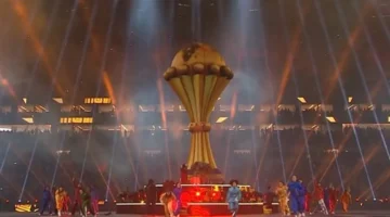 تقدم مفاجئ.. قائمة المنتخبات المتأهلة إلى ثمن نهائي أمم إفريقيا 2025